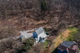 450 Kilbourne St, Pittsburgh, PA 15207 - Photo 1