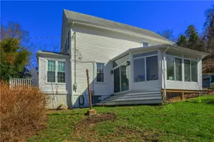 450 Kilbourne St, Pittsburgh, PA 15207 - Photo 3