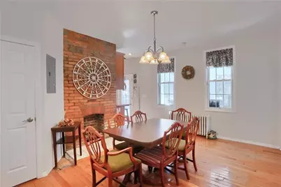 450 Kilbourne St, Pittsburgh, PA 15207 - Photo 13