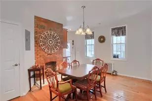 450 Kilbourne St, Pittsburgh, PA 15207 - Photo 13