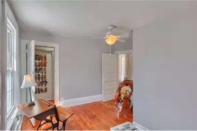 450 Kilbourne St, Pittsburgh, PA 15207 - Photo 23