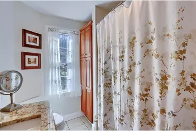 450 Kilbourne St, Pittsburgh, PA 15207 - Photo 19