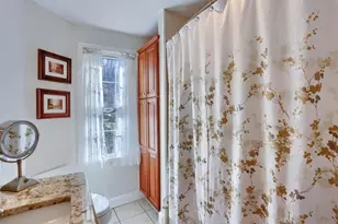450 Kilbourne St, Pittsburgh, PA 15207 - Photo 19