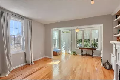 450 Kilbourne St, Pittsburgh, PA 15207 - Photo 9