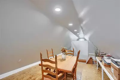 450 Kilbourne St, Pittsburgh, PA 15207 - Photo 23