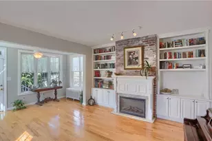 450 Kilbourne St, Pittsburgh, PA 15207 - Photo 9