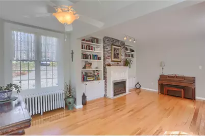 450 Kilbourne St, Pittsburgh, PA 15207 - Photo 7