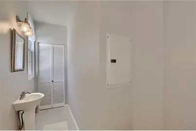 450 Kilbourne St, Pittsburgh, PA 15207 - Photo 15