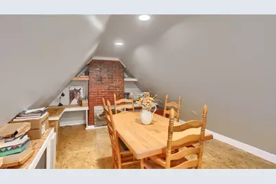 450 Kilbourne St, Pittsburgh, PA 15207 - Photo 29