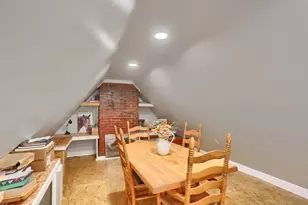 450 Kilbourne St, Pittsburgh, PA 15207 - Photo 29