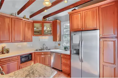 450 Kilbourne St, Pittsburgh, PA 15207 - Photo 19