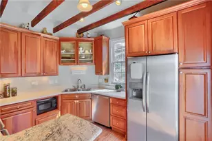 450 Kilbourne St, Pittsburgh, PA 15207 - Photo 19