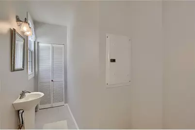 450 Kilbourne St, Pittsburgh, PA 15207 - Photo 15