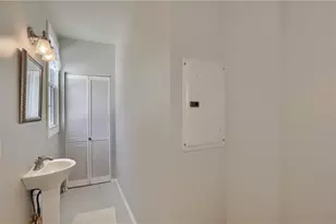 450 Kilbourne St, Pittsburgh, PA 15207 - Photo 15