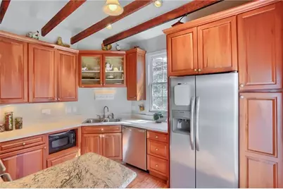 450 Kilbourne St, Pittsburgh, PA 15207 - Photo 19