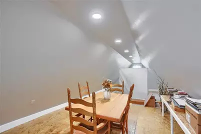 450 Kilbourne St, Pittsburgh, PA 15207 - Photo 25
