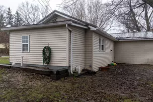 6539 S Route 819, East Huntington, PA 15666 - Photo 5