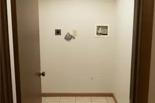 6539 S Route 819, East Huntington, PA 15666 - Photo 11