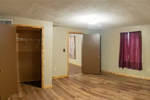 6539 S Route 819, East Huntington, PA 15666 - Photo 17