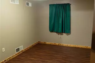 6539 S Route 819, East Huntington, PA 15666 - Photo 7