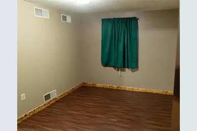 6539 S Route 819, East Huntington, PA 15666 - Photo 5