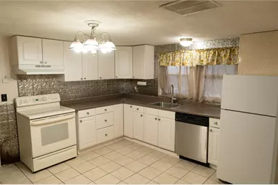 6539 S Route 819, East Huntington, PA 15666 - Photo 11