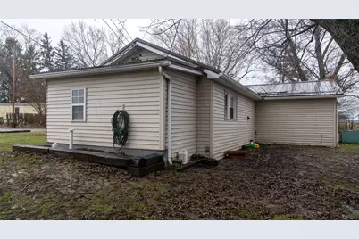 6539 S Route 819, East Huntington, PA 15666 - Photo 3