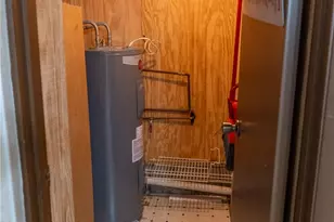 6539 S Route 819, East Huntington, PA 15666 - Photo 15