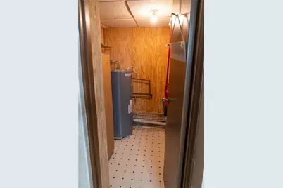 6539 S Route 819, East Huntington, PA 15666 - Photo 13