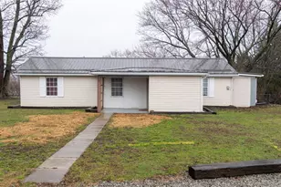 6539 S Route 819, East Huntington, PA 15666 - Photo 1