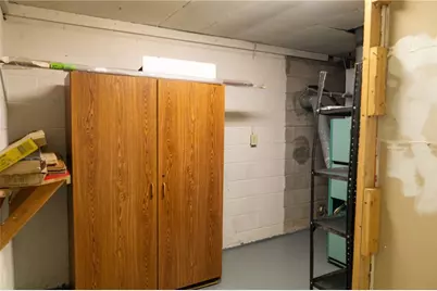 6539 S Route 819, East Huntington, PA 15666 - Photo 7