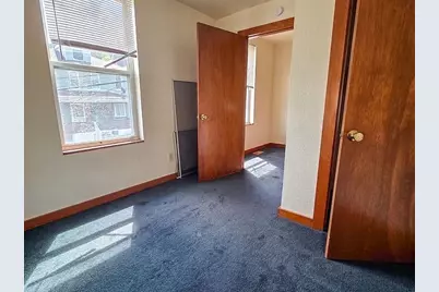 610 Dawson Street, Wall Boro, PA 15148 - Photo 19