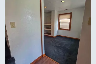 610 Dawson Street, Wall Boro, PA 15148 - Photo 3