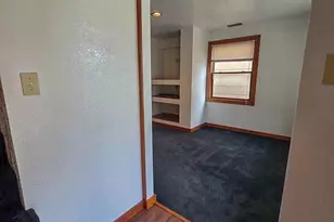 610 Dawson St, Wall Boro, PA 15148 - Photo 3