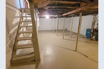 610 Dawson Street, Wall Boro, PA 15148 - Photo 27