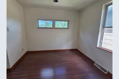 610 Dawson Street, Wall Boro, PA 15148 - Photo 15