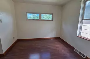 610 Dawson St, Wall Boro, PA 15148 - Photo 15