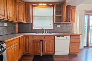 610 Dawson St, Wall Boro, PA 15148 - Photo 9