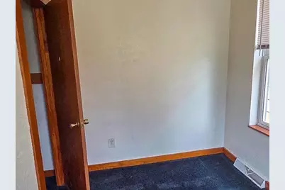 610 Dawson Street, Wall Boro, PA 15148 - Photo 21