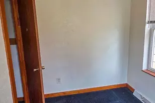 610 Dawson St, Wall Boro, PA 15148 - Photo 21