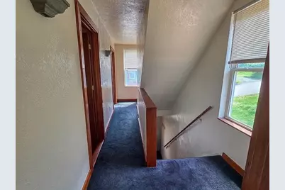 610 Dawson Street, Wall Boro, PA 15148 - Photo 13