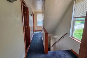 610 Dawson St, Wall Boro, PA 15148 - Photo 13