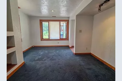 610 Dawson Street, Wall Boro, PA 15148 - Photo 5