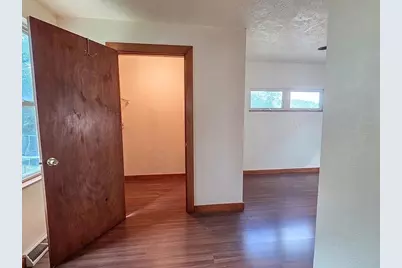 610 Dawson Street, Wall Boro, PA 15148 - Photo 17