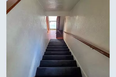 610 Dawson Street, Wall Boro, PA 15148 - Photo 11