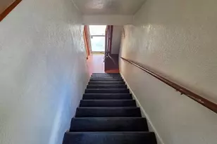 610 Dawson St, Wall Boro, PA 15148 - Photo 11