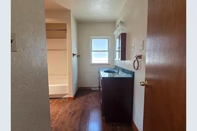 610 Dawson Street, Wall Boro, PA 15148 - Photo 25