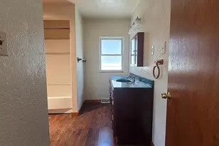 610 Dawson St, Wall Boro, PA 15148 - Photo 25