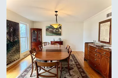 460 Woodland Hills Drive, Pittsburgh, PA 15235 - Photo 21