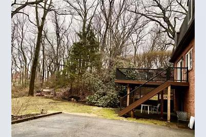 460 Woodland Hills Drive, Pittsburgh, PA 15235 - Photo 3